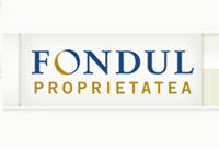 Fondul Proprietatea, listare la bursa de la Londra