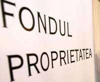 Fondul Proprietatea estimeaza profituri mai mari in 2011