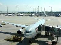 Fonduri europene pentru 12 aeroporturi din tara