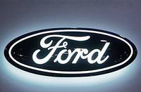 Ford, profituri de 1,7 miliarde de dolari