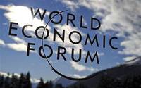 Forumul Economic Mondial: Cele mai mari 10 amenintari la adresa Pamantului