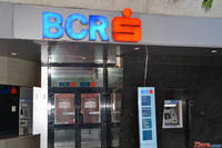 Fostul sef al Bancorex pierde procesul cu BCR: Nu mai vede cele 4,7 milioane de euro