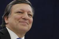 Fostul sef al CE, Barroso, are un nou job: Sa salveze Goldman Sachs de efectele Brexit