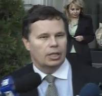 Franks: TVA-ul la alimente si pensiile, o chestiune care trebuie negociata si rezolvata