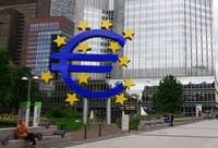 Franta, noul bolnav al Europei?