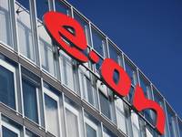 Furnizor de energie amendat cu 10 milioane de euro, dupa ce-a incarcat facturile