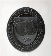 G20 a hotarat reformarea FMI - vezi cine capata mai multa putere