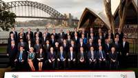 G20 propune un sistem de salvare in industria financiara, pe banii bancilor