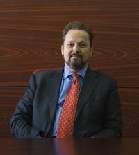 Gabriel Martin, FBN: Vom milita pentru succesul afacerilor de familie in Romania