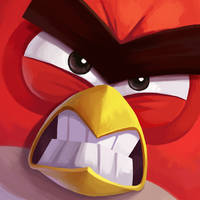 Game over pentru Angry Birds? Compania care a creat jocul concediaza sute de angajati