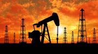 Gata cu petrolul ieftin? Pretul bariliului a atins cel mai inalt nivel din 2015