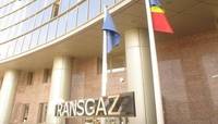 Gazoductul Giurgiu-Ruse a fost inaugurat. Prin Romania, se face legatura cu intreaga Europa Occidentala