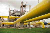 Gazoductul Turkish Stream castiga adepti. Cinci tari de pe continent sustin deja proiectul