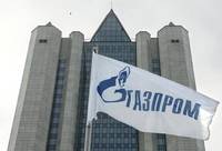 Gazprom ofera preturi mai mici pentru gazul destinat Bulgariei
