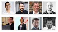 Genii in e-commerce si marketing online vin la GPeC Summit