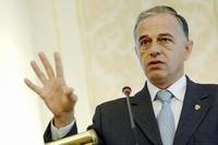 Geoana: Romania trebuie sa creeze conditii pentru investitii noi in domeniul energiei