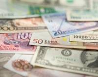 Germania avertizeaza China ca razboiul valutar va deveni unul comercial