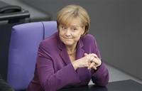 Germania castiga cel mai mult pe urma schimbarilor din Europa - WSJ