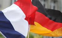 Germania evita la limita intarea in recesiune - Ce s-a intamplat cu Franta