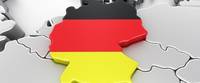Germania incepe sa piarda stralucirea ei de mit al Europei