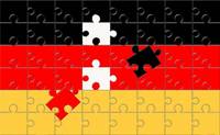 Germania pune in pericol restul Europei (Grafice)