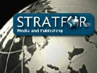 Germania si legile europene pun probleme economiei romanesti - Stratfor
