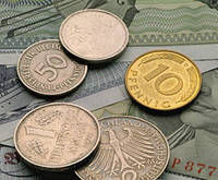 Germania va avea exporturi de peste un trilion de euro in 2011