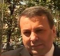 Gheorghe Ialomitianu: FMI este multumit de Romania