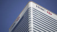 Gigantul bancar HSBC, acuzat ca a ascuns miliardele bogatilor: Ancheta in Marea Britanie