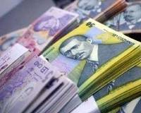 Giurgiu si Ilfov, judetele cu cea mai mare crestere a veniturilor