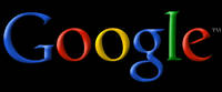 Google da inapoi 19 milioane de dolari - plati neautorizate facute de copii de pe telefon