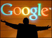 Google mareste salariile executivilor cu 30% in 2011