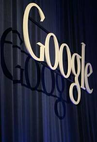 Google va face estimari ale inflatiei in timp real