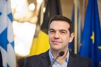 Grecia, abandonata de Europa? Anuntul ingrijorator venit din partea BCE
