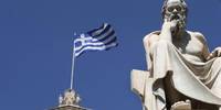 Grecia, coplesita de saracie - inca un sfert de secol de austeritate