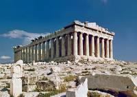 Grecia, cu un pas mai aproape de planul care o scapa de faliment: Ce decizie a luat zona euro