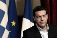 Grecia, la un pas de faliment. UE nu are nimic impotriva (Opinii)