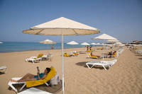 Grecia, masuri disperate: turistii devin spioni