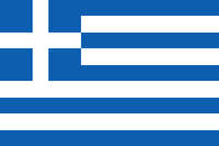 Grecia, retrogradata iar - e la un pas de incapacitate de plata