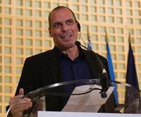 Grecia acuza UE ca foloseste un tratament sangeros si inutil asupra sa: E ca in Evul Mediu!