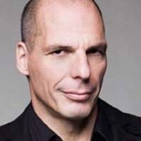 Grecia fierbe: Se cere judecarea lui Varoufakis pentru inalta tradare (Video)