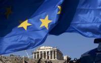 Grecia primeste o lovitura: Ce a decis Troica in legatura cu datoria elenilor