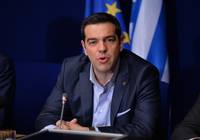 Grecia se supune: A cerut oficial extinderea programului actual