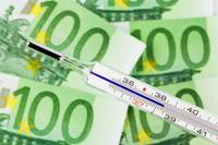Grecia trebuie sa dea FMI 450 de milioane de euro pana pe 9 aprilie - Anuntul venit de la Atena