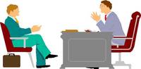 Greseli de incepator atunci cand cauti un job de executiv