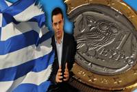Grexit: Ce prevederi ar putea fi invocate de juristii UE pentru iesirea Greciei din zona euro