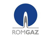 Grupul Franklin Templeton nu vrea ca Romgaz sa doneze 400 de milioane de lei statului