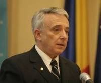 Guvernatorul BNR despre cat vor creste salariile in 2011