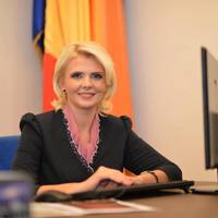 Guvernul, somat sa opreasca politizarea controalelor ANAF: Dispar 100.000 de locuri de munca