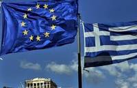 Guvernul Greciei va trimite, marti dimineata, Eurogrupului noul plan de reforme - surse